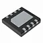 DC-DC converter